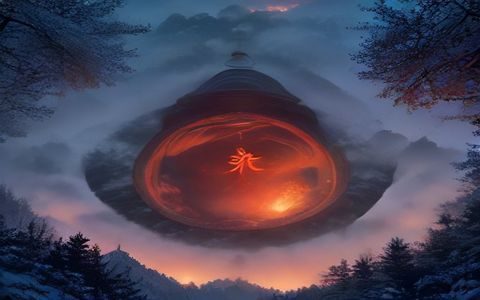 带广告位的免费视频频道页面截图,页面布局密集,色调偏暗紫