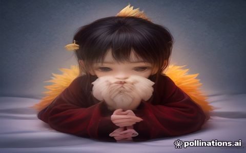 手机端App下载页面截图，界面简约深色系配粉色按钮