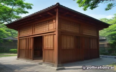 社区论坛资源分享帖截图，帖子列表密集排列，配文字标签