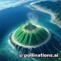 资深编辑陆屿的头像照片，深色背景，表情专注认真